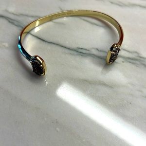 Kendra Scott Cuff Bracelet